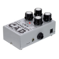AMT Electronics CN-1 «Chameleon CAB» Гитарный эмулятор кабинета