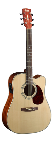 CORT MR500E OP