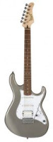 CORT G250 SVM