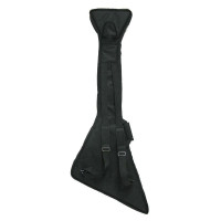 Чехол FORCE ST 8 JRR