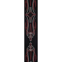 Planet Waves 50C03