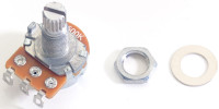 STAGG SP-POT500A