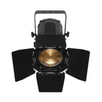 LEXOR LC73407 FRENELLED-MZ W200 RGBW