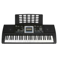 Medeli M15 Синтезатор, 61 клавиша