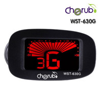 Тюнер Cherub WST-630G