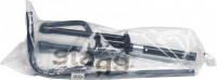 STAGG SG-A100BK