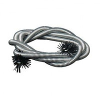 Dunlop HE75 Гибкий ёршик для трубы, двусторонний