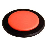 Cookie Pad 6S Пэд тренировочный 6