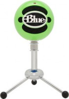 Blue Snowball NG
