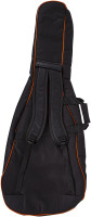 FORCE DLX-A OR