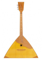 БалалайкерЪ BSS-AK