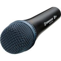 Микрофон Sennheiser E 935