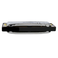 Гармошка губная Hohner M55901 Blues Band C-major