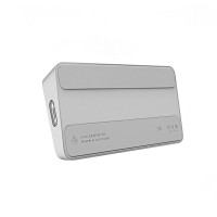 Lava Bluetooth Wireless Pedals Effects Педаль эффектов для гитар Lava