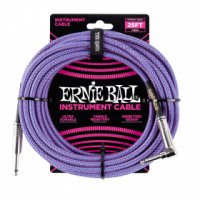 Ernie Ball 6069