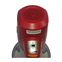 Мегафон SHOW ER3PS