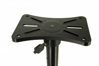 ACURY SP-001 Стойка для акустических систем с дополнительной площадкой