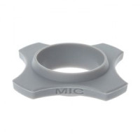 MIC-Safety GRY