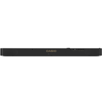 PX-S3100BK5