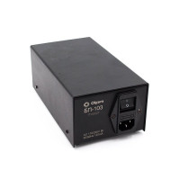 Откава МКЛ-5000