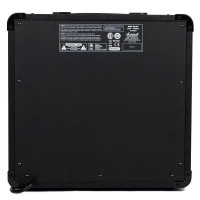 Marshall MG15GFX Gold
