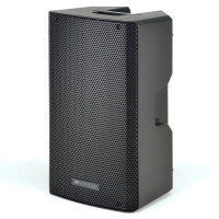 dB Technologies KL12 Акустическая система активная, 12"+1", 400 Вт (RMS), 127 dB, Bluetooth, пластик