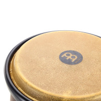 MEINL HC12VWB-M Headliner Series Conga Конга 12" со стойкой, цвет коричневый