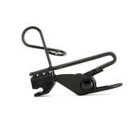RODE Lavalier GO петличный конденсаторный микрофон c разъём TRS 3.5мм