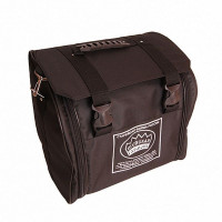 Шуйская гармонь S5XLY-A-RD Гармонь 