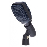 Sennheiser e906