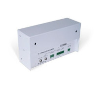 CVGaudio M-023W