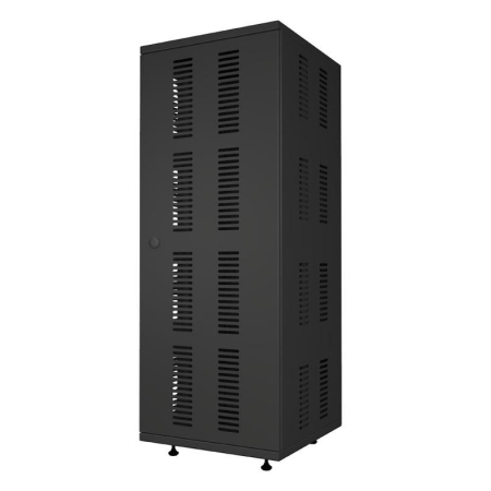 RACK32U