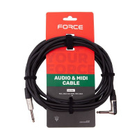 FORCE FGC-20/6L