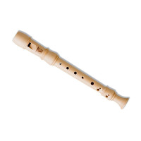 Блок-флейта Hohner B9564