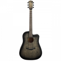 Shinobi D-11TT 1