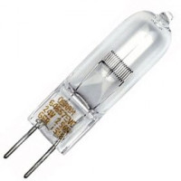 Лампа галогенная без отражателя OSRAM HLX 64657