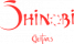 Shinobi Guitars Shinobi Guitars