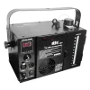 DJPower DJ-300 Генератор тумана (хейзер), 230Вт