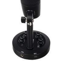 CU58PRO3