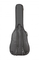 Ritter RGP2-CT/BRD