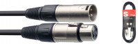 STAGG SDM50 SET
