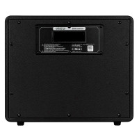Mooer DH30i Black Комбоусилитель гитарный, 30Вт, 1х8", USB/Bluetooth, черный