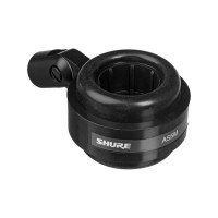 Держатель микрофонный SHURE A 55m