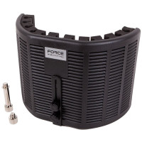 FORCE PF-66 Экран акустический