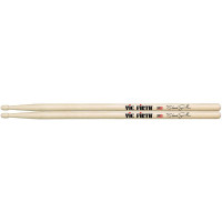 Палочки барабанные VIC FIRTH SSS