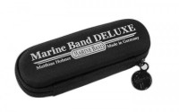 Hohner Marine Band Deluxe 2005 20 C (M200501X)