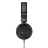 Beyerdynamic DT 240 PRO 34 Ом