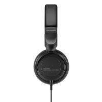 Beyerdynamic DT 240 PRO 34 Ом