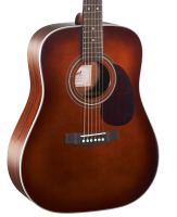 Cort Earth70 BR