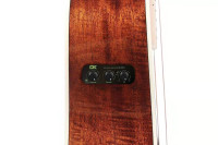 DEVISER DK-03